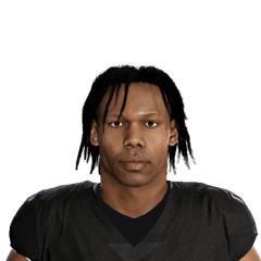 Byrum Brown