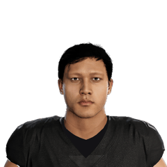 Kodi DeCambra