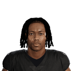 Anthony Britton