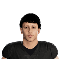 Ethan Tierney