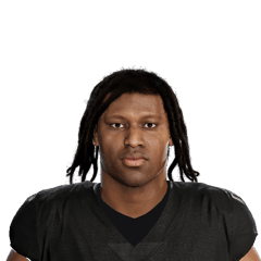 Stephen Johnson