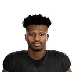 Da'Kaari Nelson