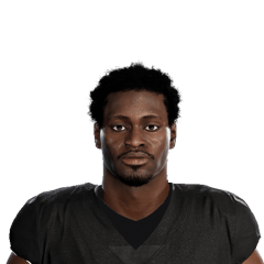 Ryan Niblett