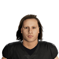 Blake Nichelson