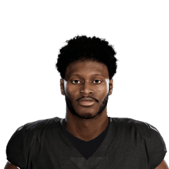 Brian Simms III