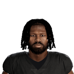 Ed Smith IV