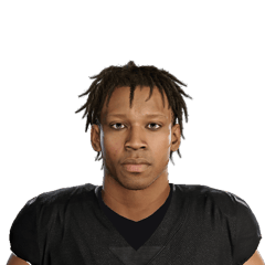 Jelani Watkins