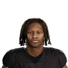 Micah Woods