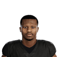Jadon Mayfield
