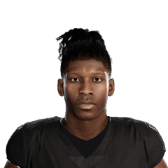 Wendell Gregory