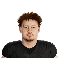 Julian Johnson