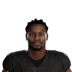 Jaheim Oatis
