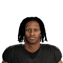 Alex Orji