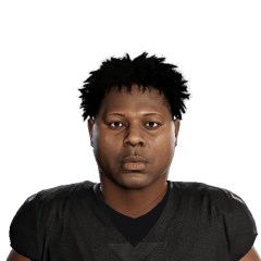 Zack Owens