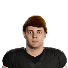 Heath Ozaeta