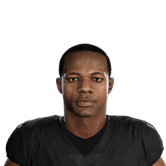 LaNorris Sellers
