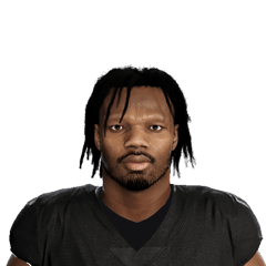 Nasir Addison