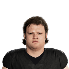 Brendan Black