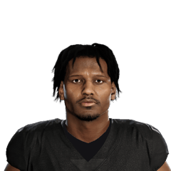 Kamal Bonner