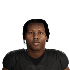 Johnny Bowens III