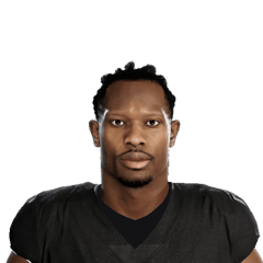 Louis Brown IV