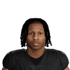 Exodus Ayers