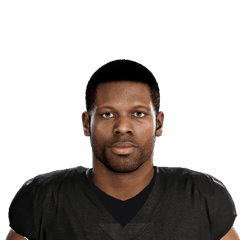 Kenny Jones