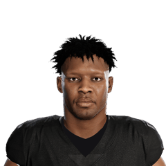 Elijah Kinsler