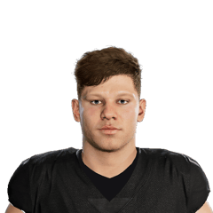 Mason Love