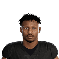 Quinton Martin Jr.