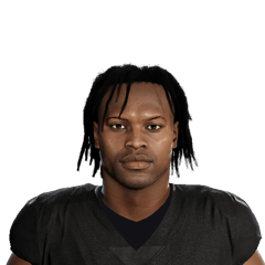 Derrick Maxey III