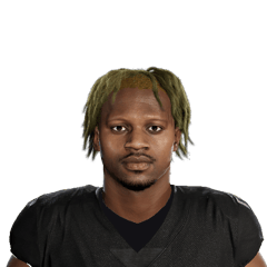 Chrishon McCray