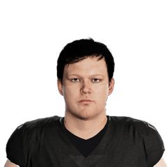 Brody Meadows