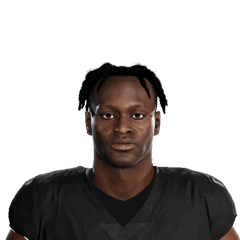 Kam Mikell