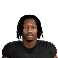 A'Marion Peterson