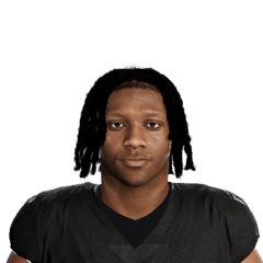 Christian Pierce