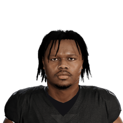Micah Pollard