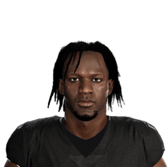 Elijah Pritchett