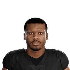 KJ Flowe