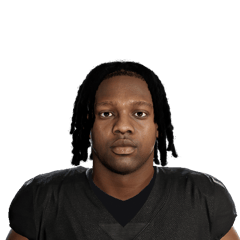 Melvin Siani