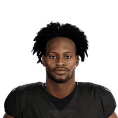 Antonio Smith