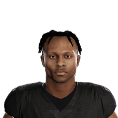 Malachi Durant