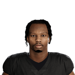Jayvon Thomas