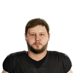 Evan Wibberley