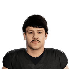 Sheridan Wilson
