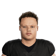 Jackson Worley