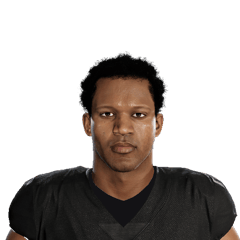 Malcolm McCain