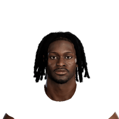 LaKelsey Johnson Jr.