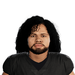 Tevita Pome'e