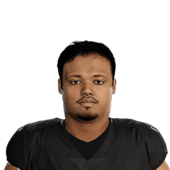 Justin Tauanuu